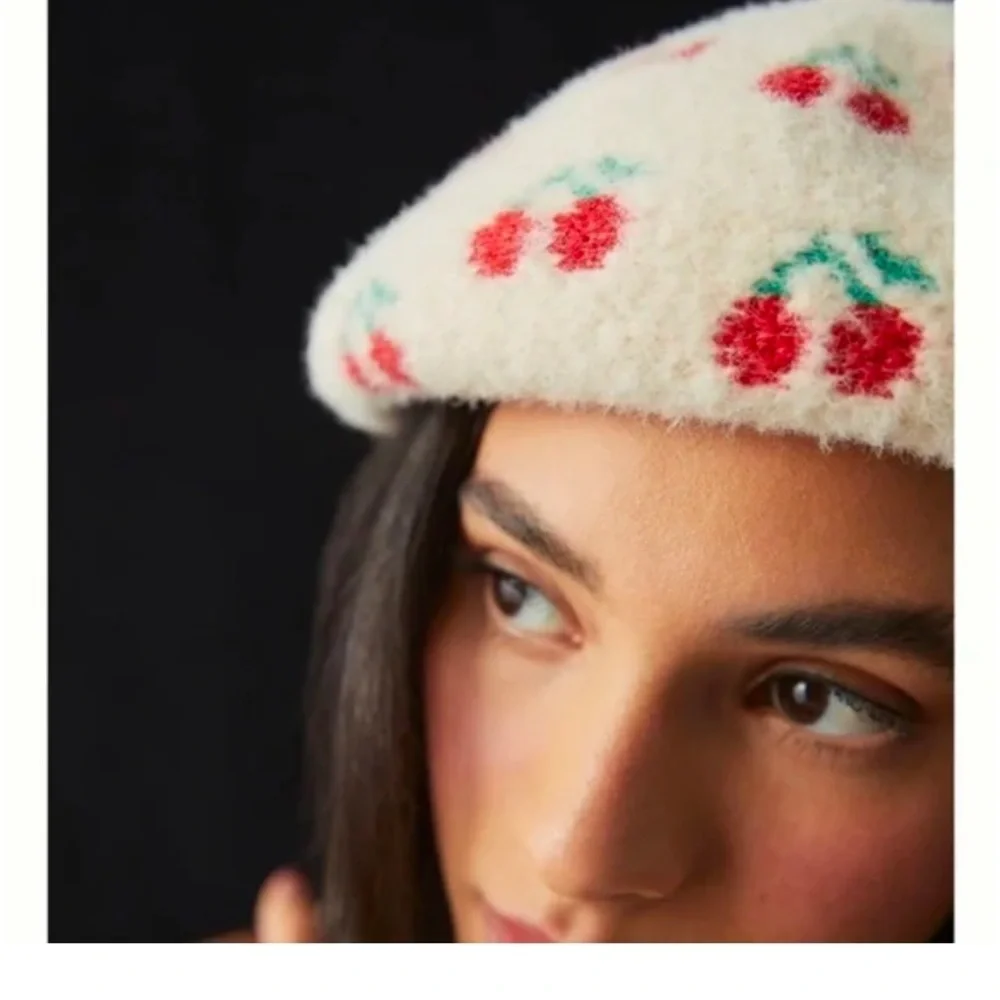 Anthropologie questions leave